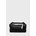 KARL LAGERFELD Кожена чанта Karl Lagerfeld (225W3056)