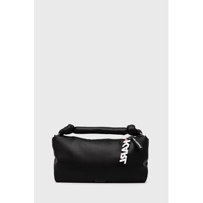 KARL LAGERFELD Кожена чанта Karl Lagerfeld (225W3056)