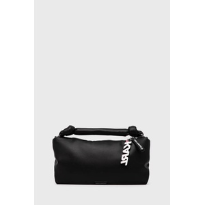 KARL LAGERFELD Кожена чанта (225W3056)