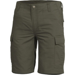 Pentagon BDU къси панталони, ranger green (K05011-06RG)
