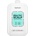 Kemon Healthy Scalp Shampoo укрепващ шампоан против пърхот 1000 ml