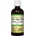 Natural Factors Tea Tree Oil/ Чаено дърво (масло) x 50 ml / 50 дози Natural Factors (4350 NF)