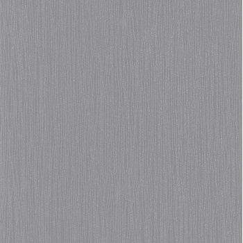 Image 1 of Rasch Тапет за стена нетъкан Shiny Chic Rasch 599770