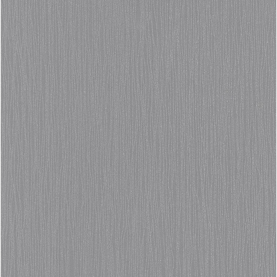 Rasch Тапет за стена нетъкан Shiny Chic Rasch 599770