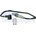 Lambda sonda DELPHI ES20525-12B1