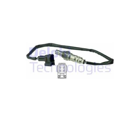 Lambda sonda DELPHI ES20525-12B1