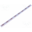 IPIXEL N004120BB1LZ