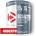 Dymatize Аминокиселини Dymatize BCAA Complex 2200, 400 капсули, 2806