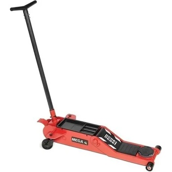 Image 1 of Mega - Испания Нископрофилен крик тип " гущер" , 2тона; mega gt2x