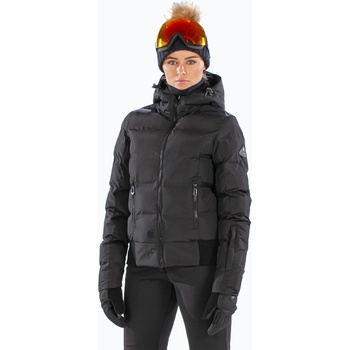 Surfanic Дамско скиорско яке Surfanic Venus black