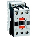 Lovato BF26T2A048