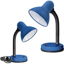Kobi KB0315