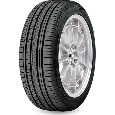 ZEETEX HP1000 215/45 R17 91W