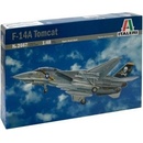 Italeri F 14A Tomcat IT 2667 1:48