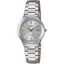 Casio LTP-1170A-7A