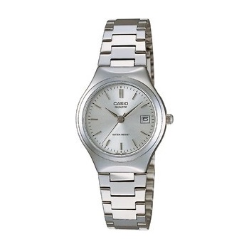 Casio LTP-1170A-7A