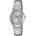 Casio LTP-1170A-7A