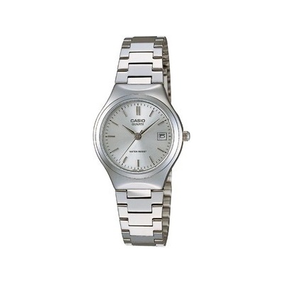 Casio LTP-1170A-7A