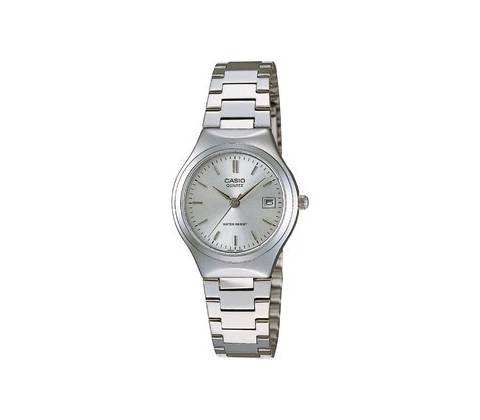 Casio LTP-1170A-7A