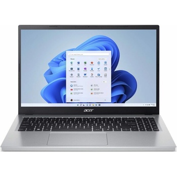 Acer Aspire Go 15 NX.J73EC.002