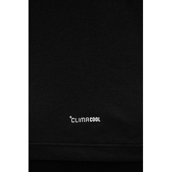 adidas TERREX Тениска за трениране adidas TERREX (JF4186)