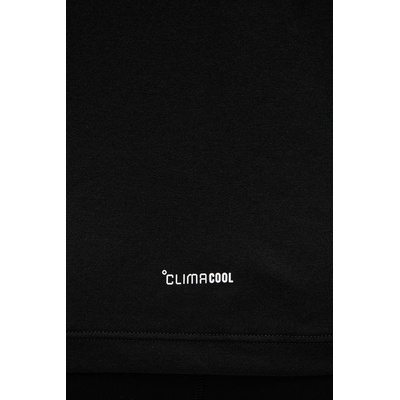 adidas TERREX Тениска за трениране adidas TERREX (JF4186)