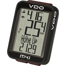 VDO M4.1 WR