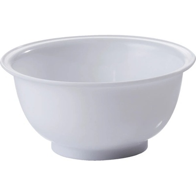 Martellato Mísa bílá 17 cm 1 l