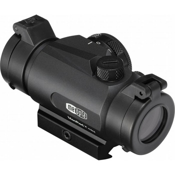 Meopta MeoRed X mini