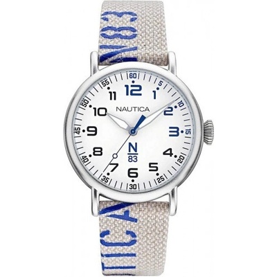 Nautica NAPLSS014