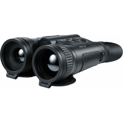 Pulsar Merger LRF XL50