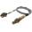 Lambda sonda BOSCH 0 258 006 171