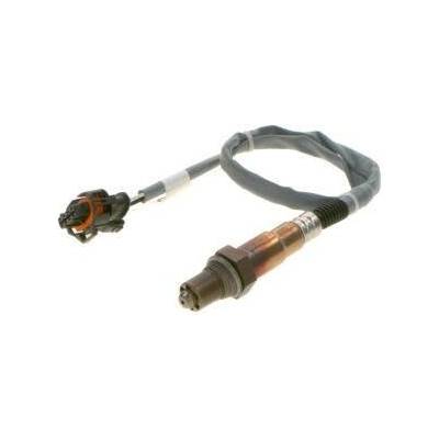 Lambda sonda BOSCH 0 258 006 171