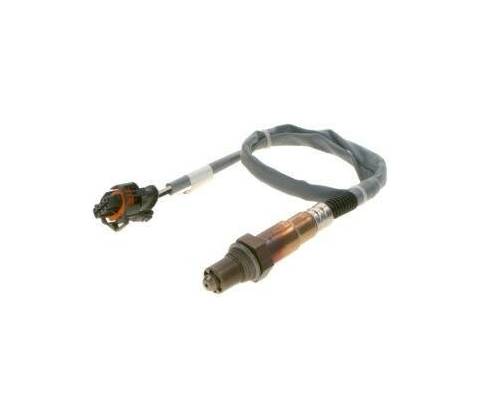 Lambda sonda BOSCH 0 258 006 171