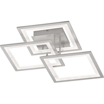 WOFI 70072G