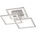 WOFI 70072G