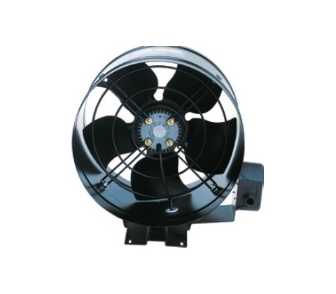 Soler & Palau TRB/2-250