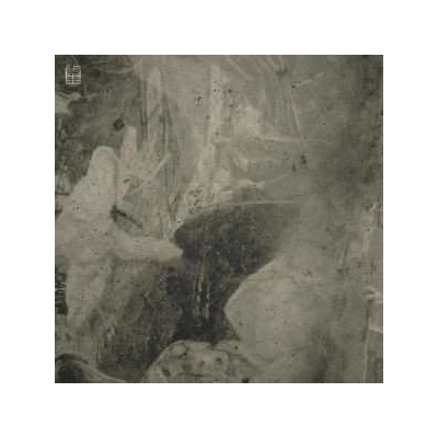 Elodie - Vieux Silence LP