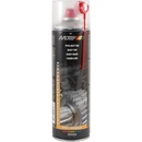 Motip PTFE Biely tuk 500 ml