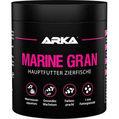 Arka MarineGran 250 ml