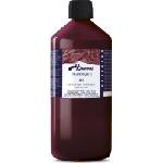 HDupont Classique Копринена боя Linaire Des Alpes 1000 ml 1 бр (DU0601000469)