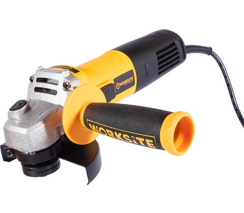 WORKSITE AG590-D