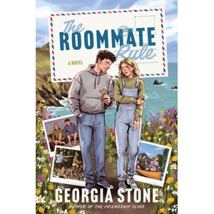 ROOMMATE RULE (2026)