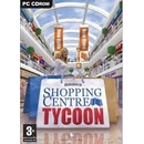 Shopping Centre Tycoon