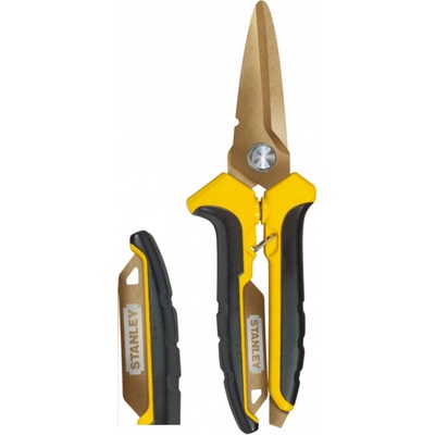 Stanley STHT0-14103