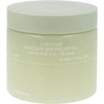 Celimax Ji Woo Gae Heartleaf BHA Peeling Pad Ексфолиращи падове за лице 60 бр