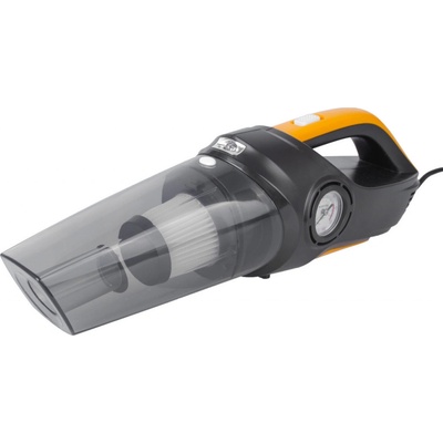 Hoteche HT 690007