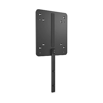 HP B600 PC Mounting Bracket