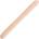 Doc Johnson Double Header Veined 45 cm