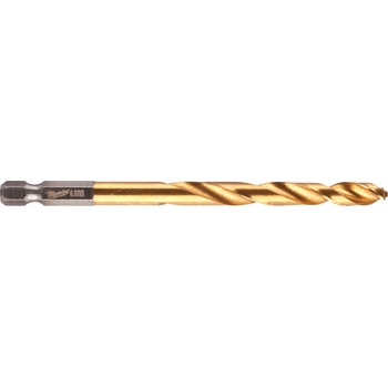 Milwaukee 48894716
